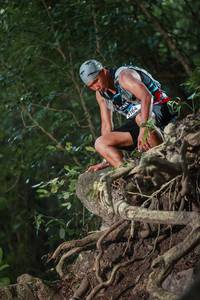 BIB: 
                            <button type="button" onclick="openModal(28065874)" class="btn btn-primary btn-sm float-right btn-popup" data-toggle="modal" data-target=".modal-high-quality">
                        <i class="fas fa-shopping-cart"></i> Add to Cart
                    </button>
                                            <button type="button" onclick="isThisMe(28065874, true)" class="btn btn-success btn-sm float-right btn-popup btn-isme hidden" data-toggle="tooltip" data-placement="bottom" title="นี่คือรูปของคุณใช่ไหม คลิกที่นี่เพื่อเอาเข้าอัลบั้ม">
                        <i class="fas fa-plus"></i> Add to album
                    </button>
                    <button type="button" onclick="isThisMe(28065874, false)" class="btn btn-warning btn-sm float-right btn-popup btn-isnotme hidden">
                        <i class="fas fa-ban"></i> Remove from album
                    </button>